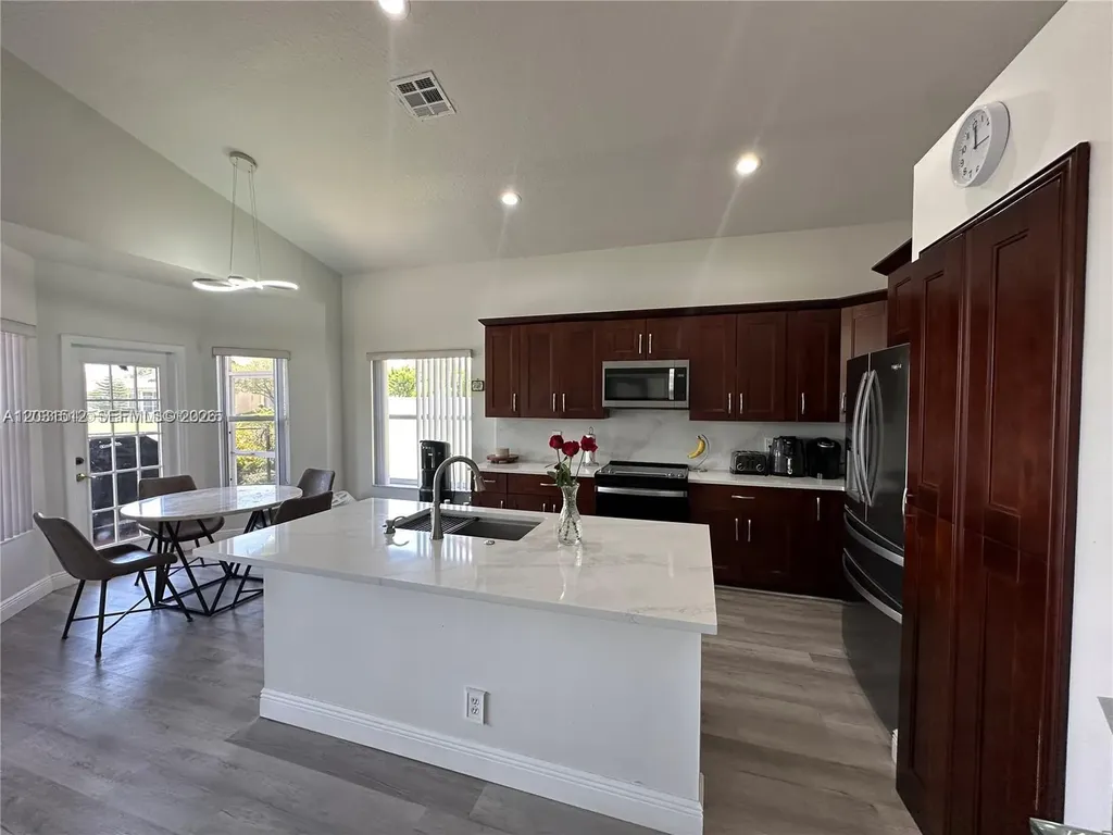 22040 Altona Drive Boca Raton FL 33428