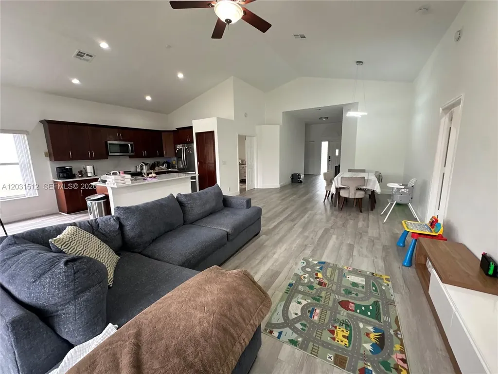 22040 Altona Drive Boca Raton FL 33428