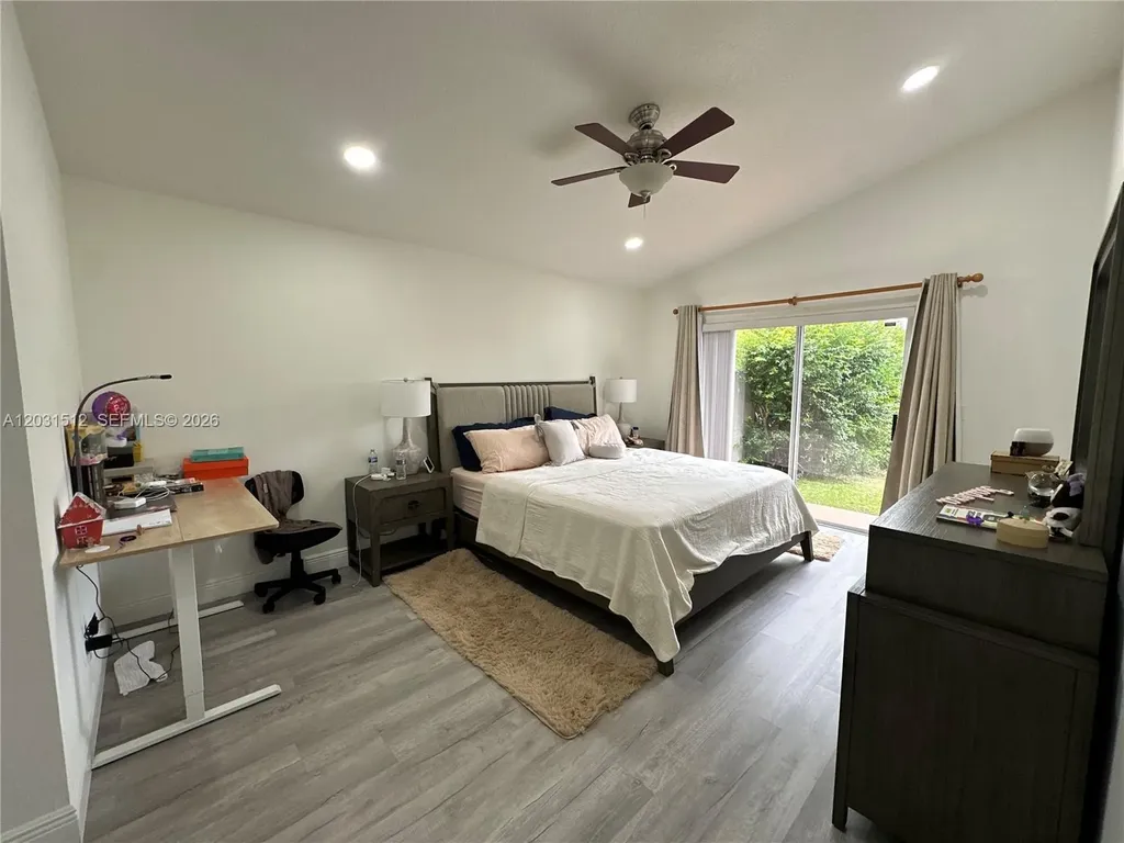 22040 Altona Drive Boca Raton FL 33428