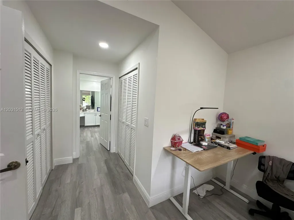 22040 Altona Drive Boca Raton FL 33428