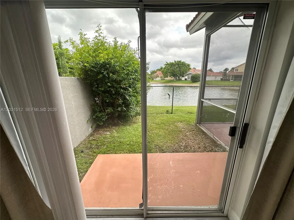 22040 Altona Drive Boca Raton FL 33428