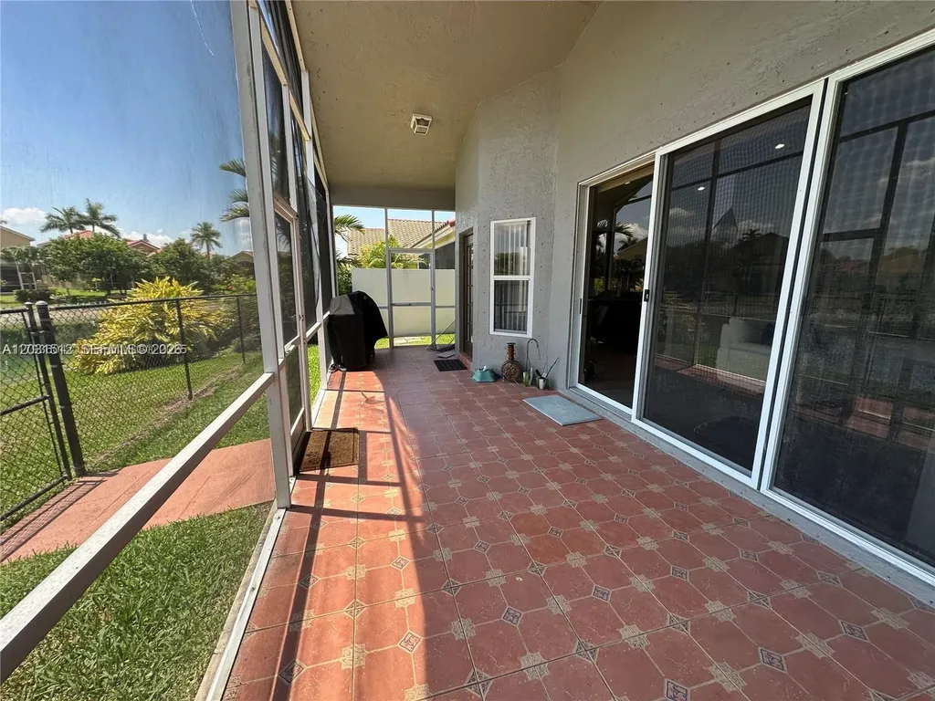 22040 Altona Drive Boca Raton FL 33428