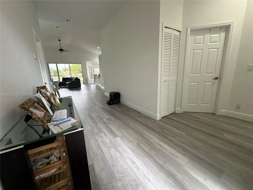 22040 Altona Drive Boca Raton FL 33428