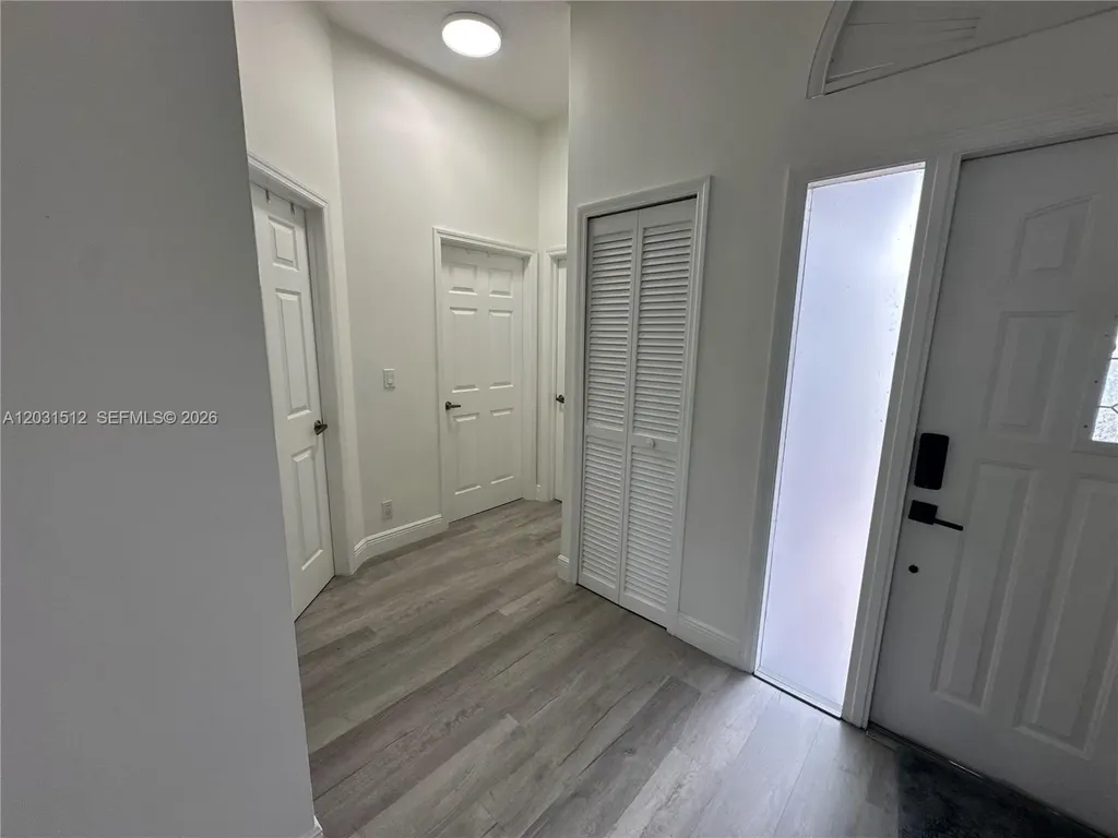 22040 Altona Drive Boca Raton FL 33428