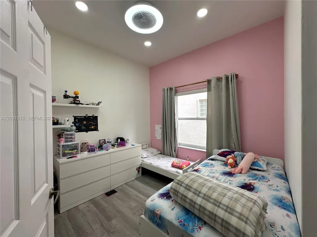 22040 Altona Drive Boca Raton FL 33428