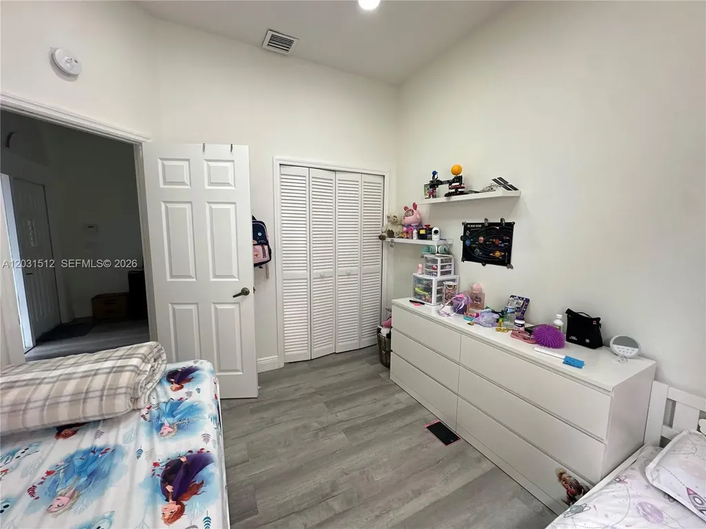 22040 Altona Drive Boca Raton FL 33428