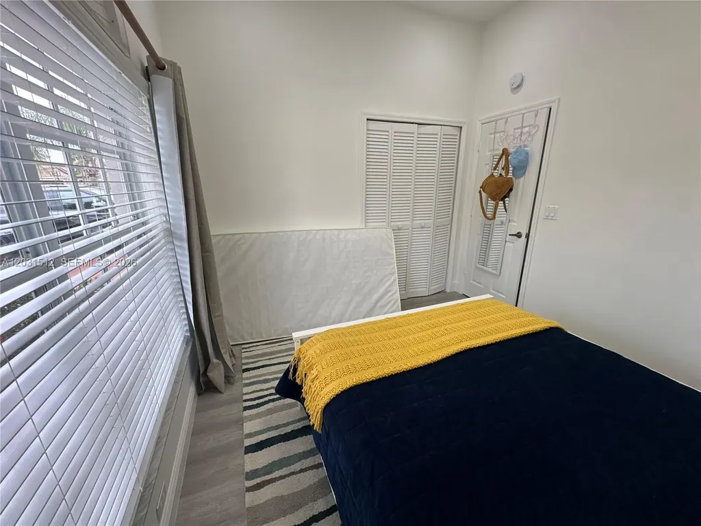 22040 Altona Drive Boca Raton FL 33428