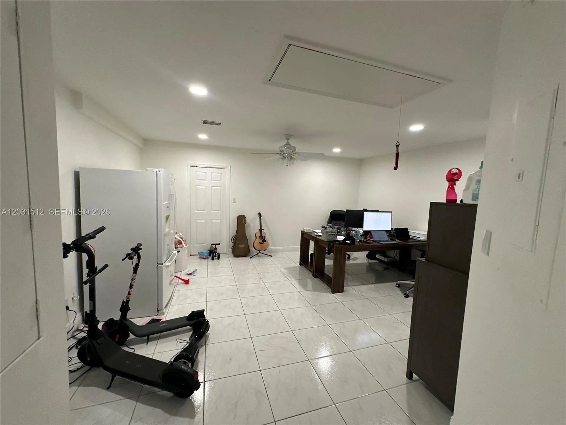 22040 Altona Drive Boca Raton FL 33428