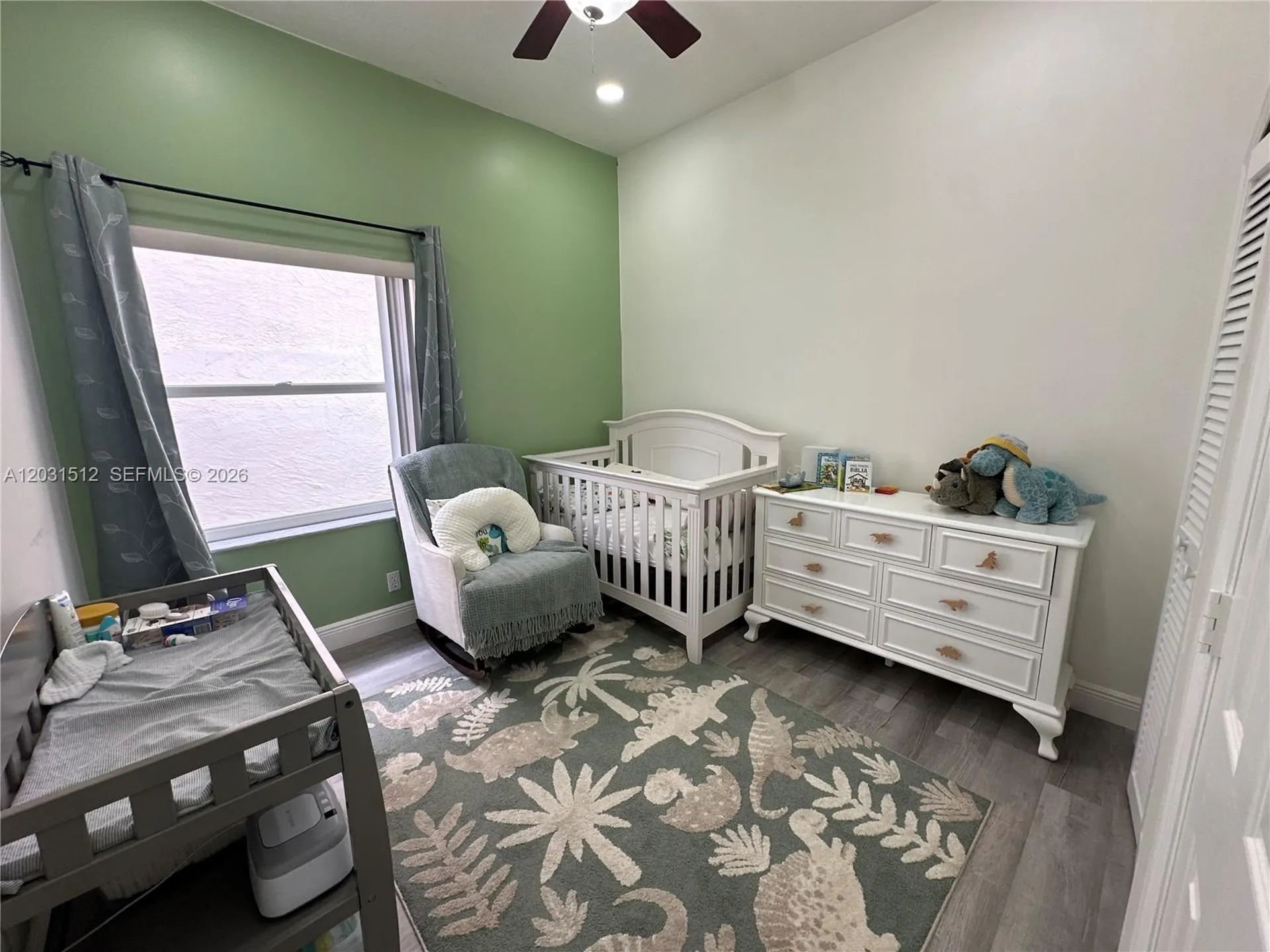 22040 Altona Drive Boca Raton FL 33428
