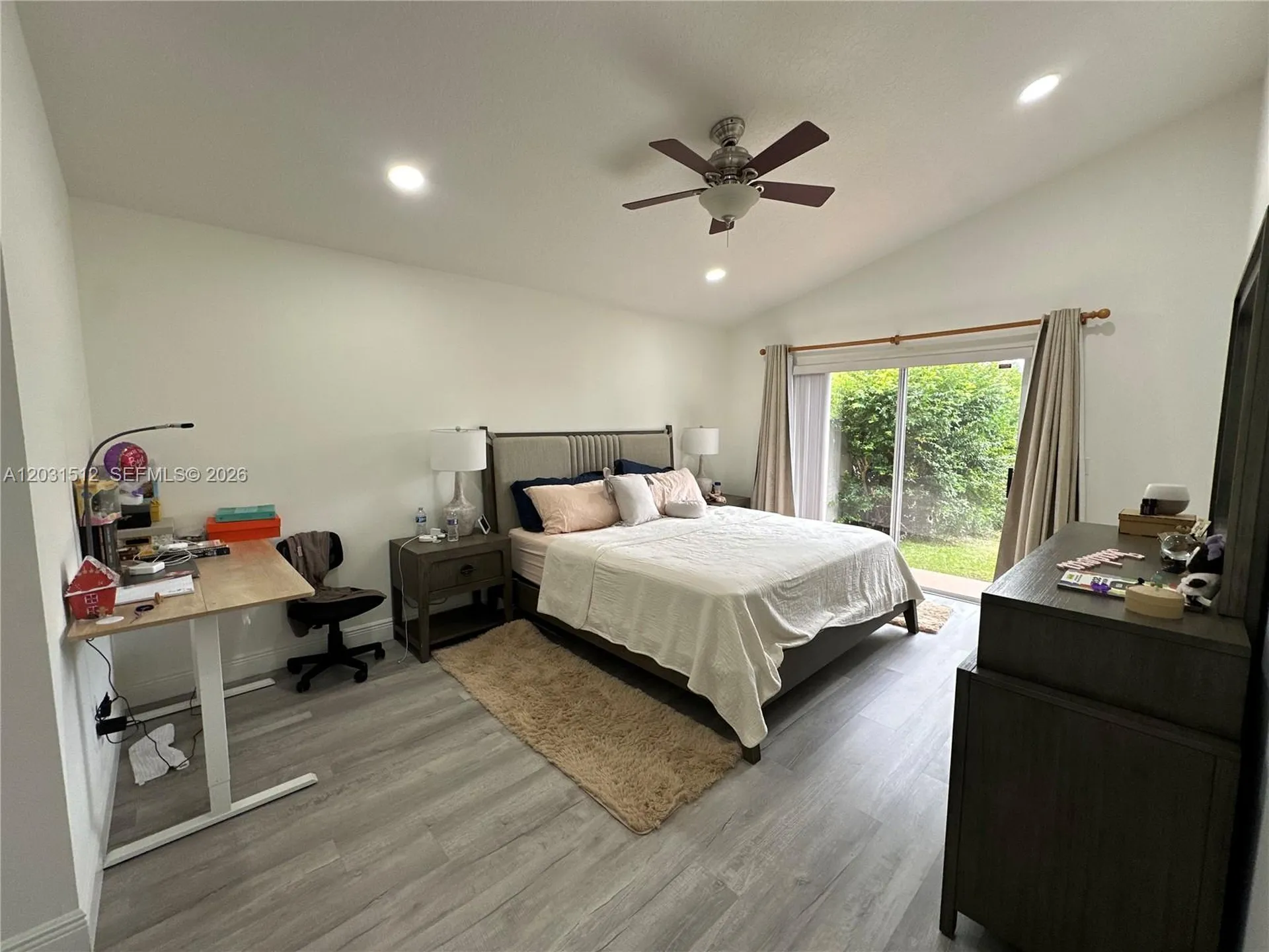 22040 Altona Drive Boca Raton FL 33428