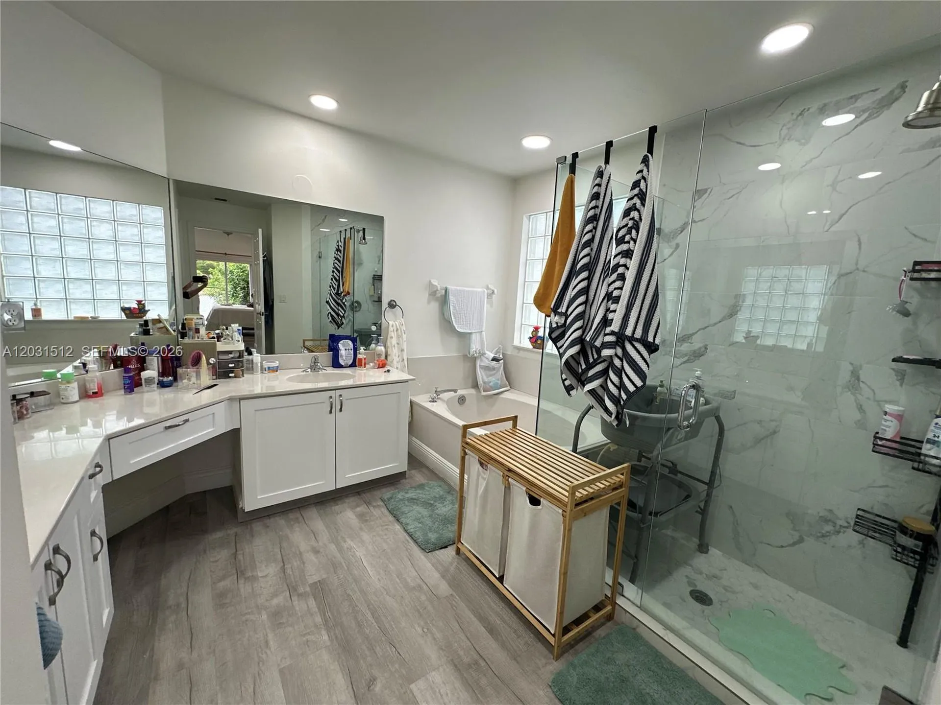 22040 Altona Drive Boca Raton FL 33428