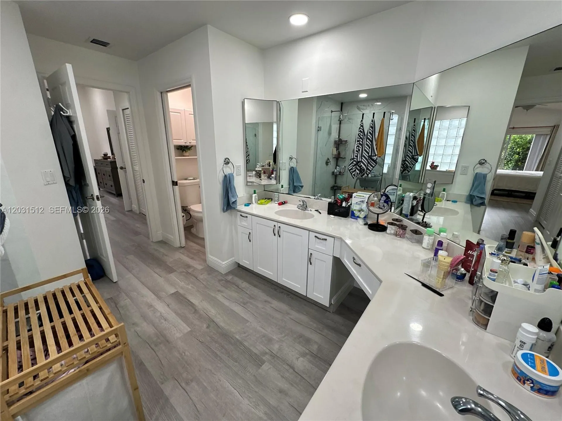 22040 Altona Drive Boca Raton FL 33428