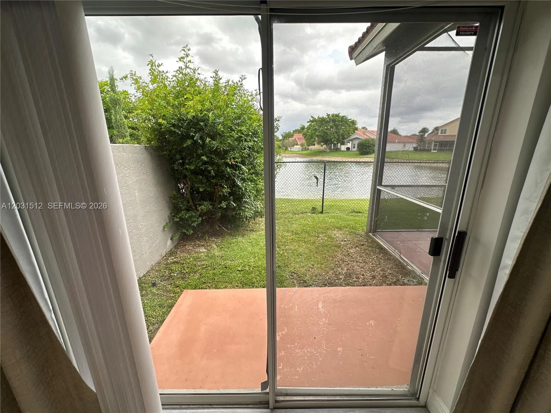 22040 Altona Drive Boca Raton FL 33428