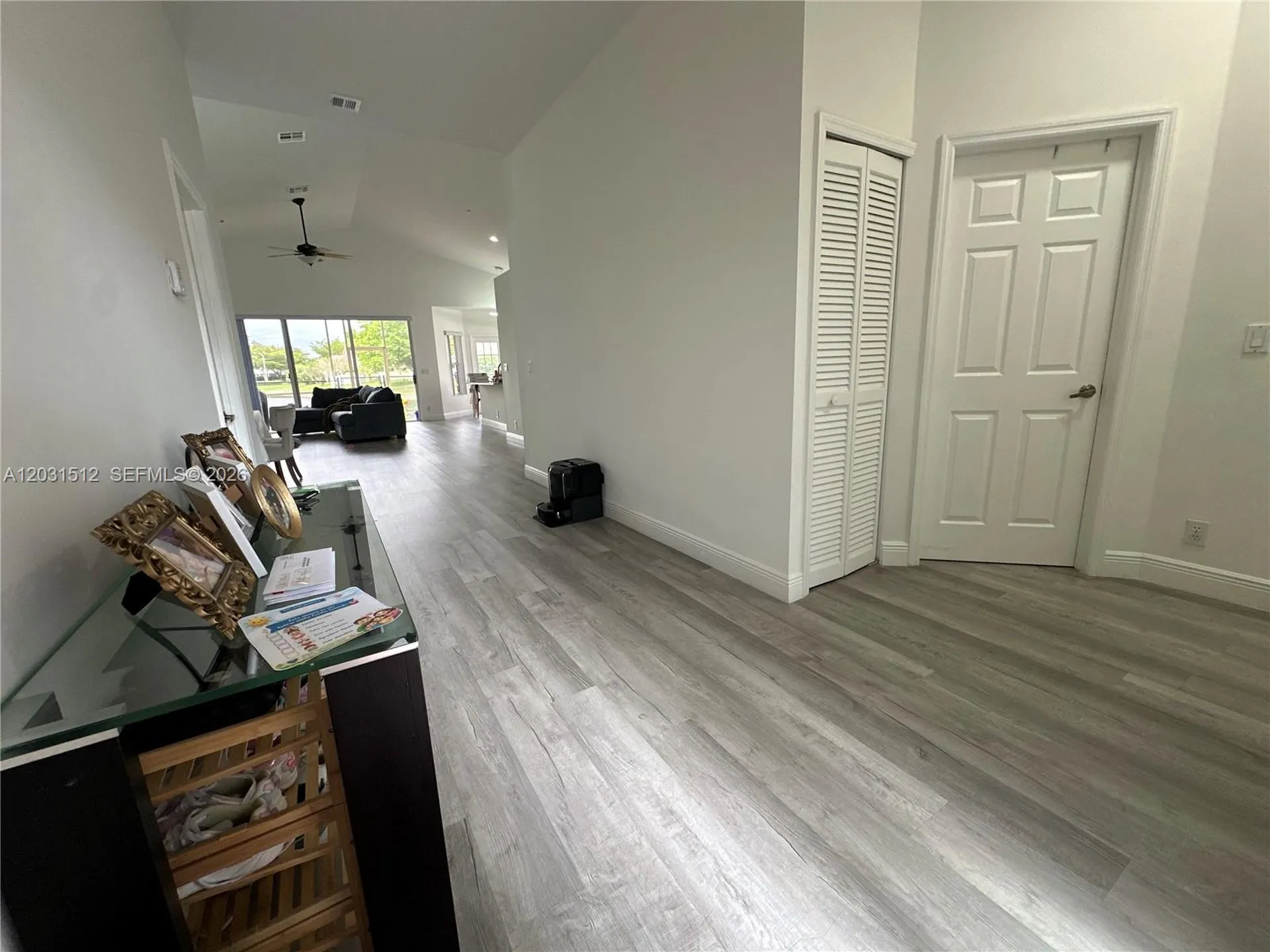 22040 Altona Drive Boca Raton FL 33428