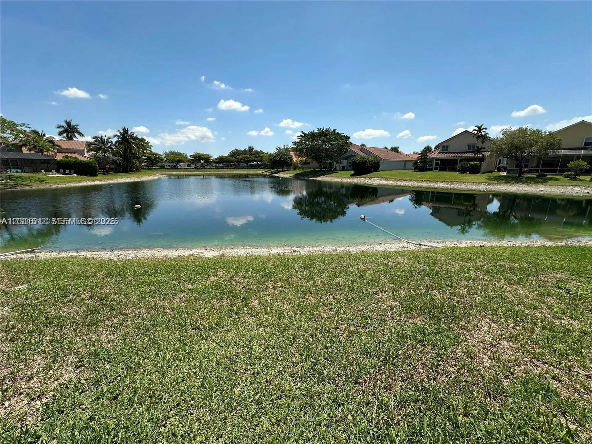 22040 Altona Drive Boca Raton FL 33428