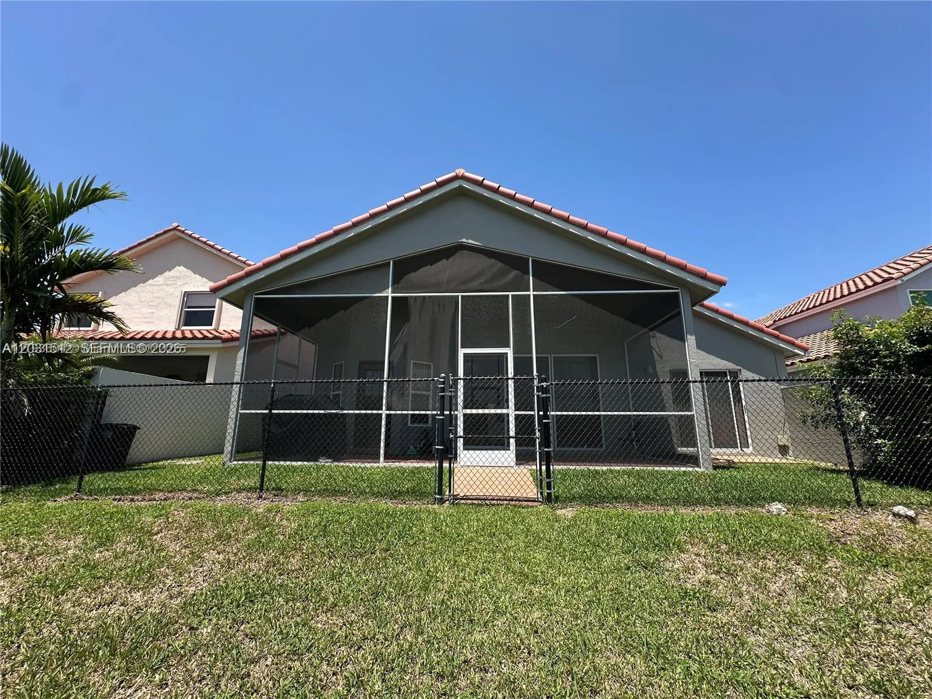 22040 Altona Drive Boca Raton FL 33428