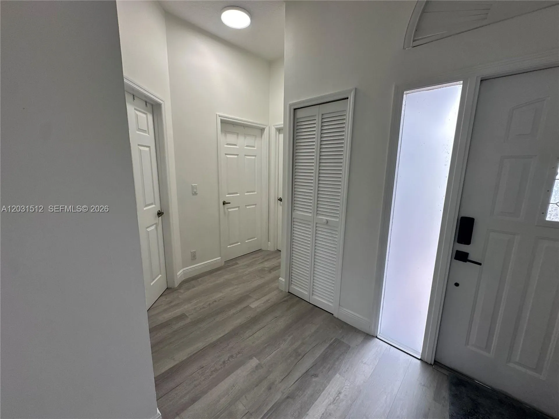 22040 Altona Drive Boca Raton FL 33428