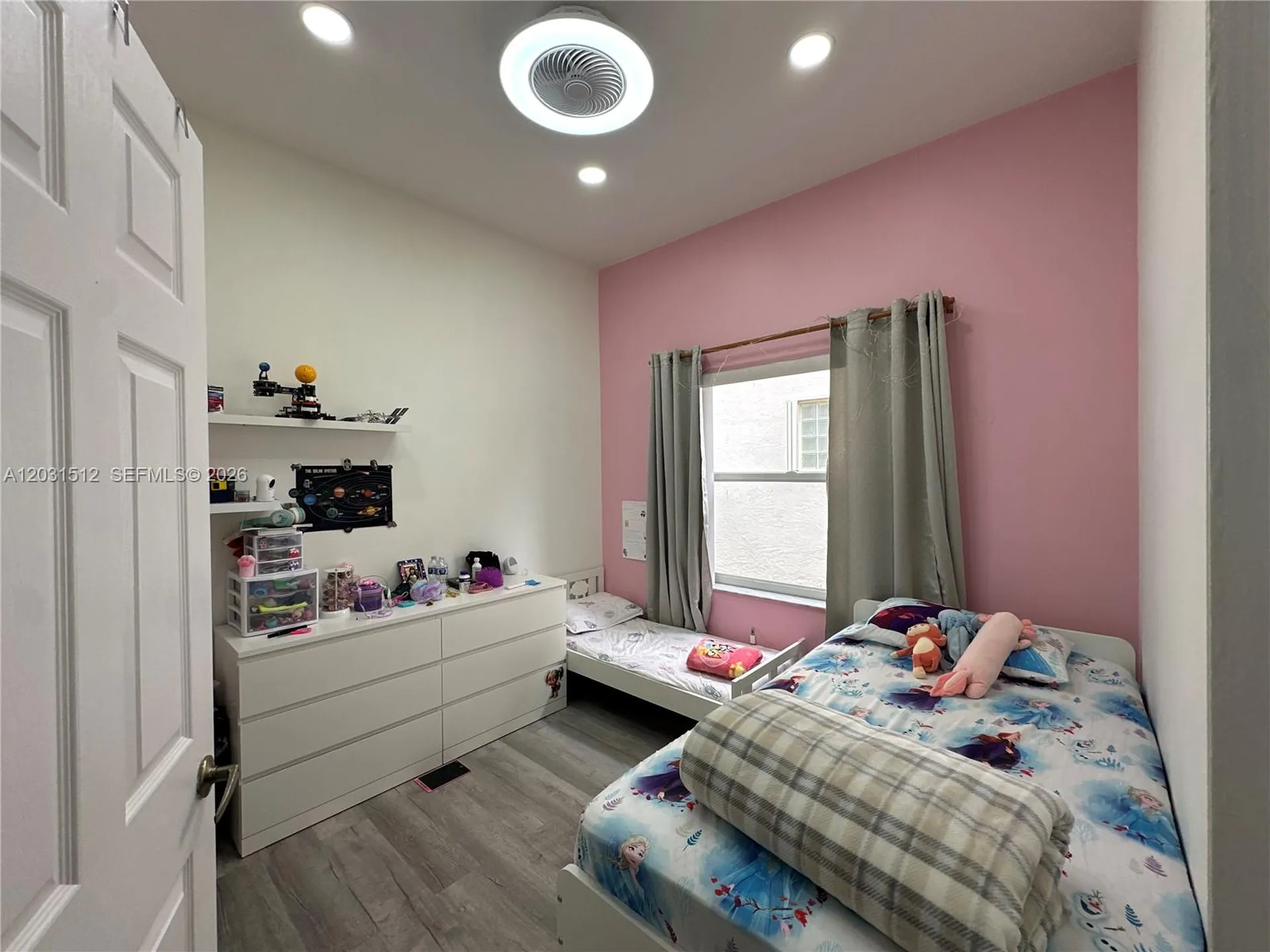 22040 Altona Drive Boca Raton FL 33428