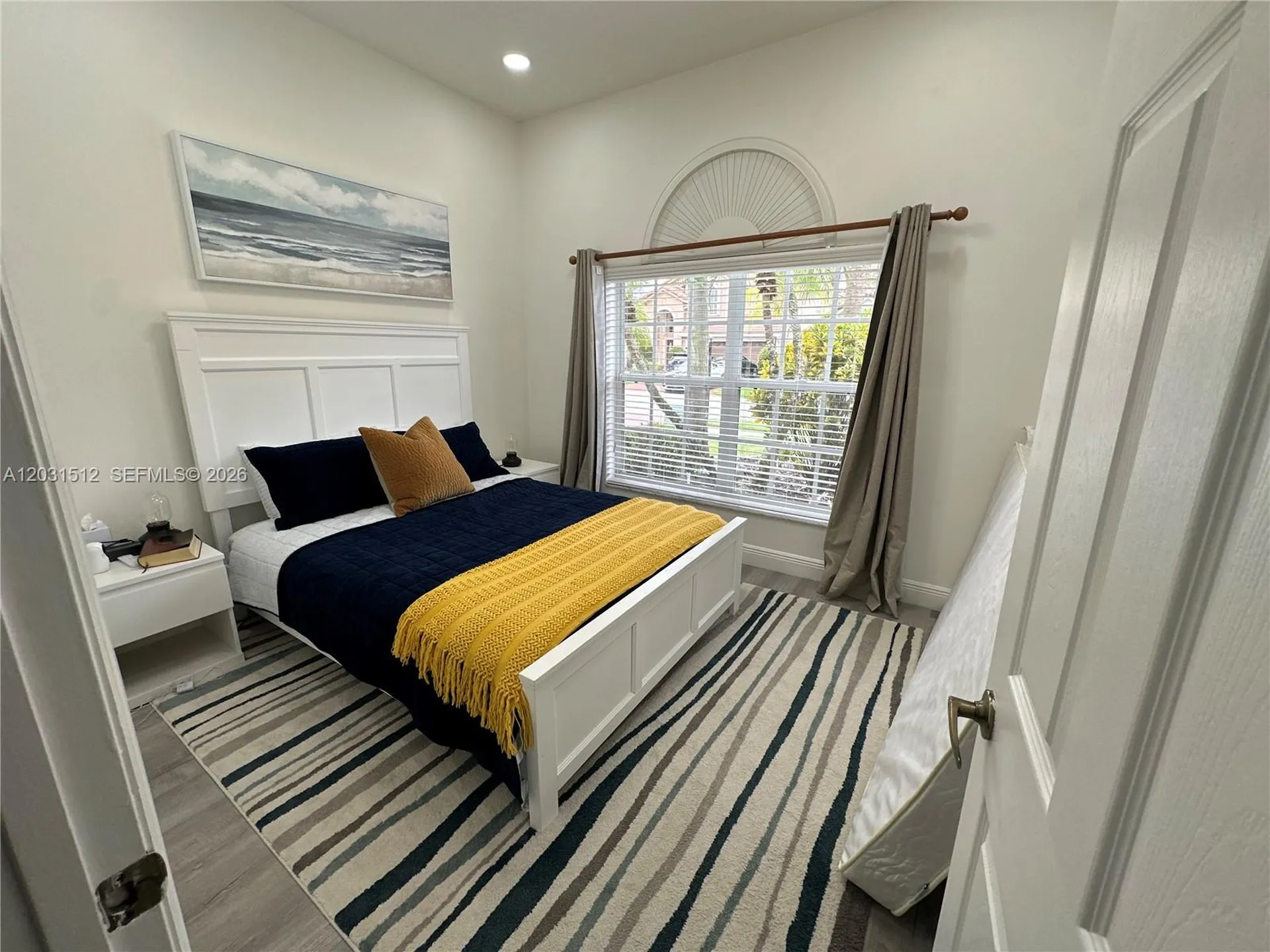 22040 Altona Drive Boca Raton FL 33428