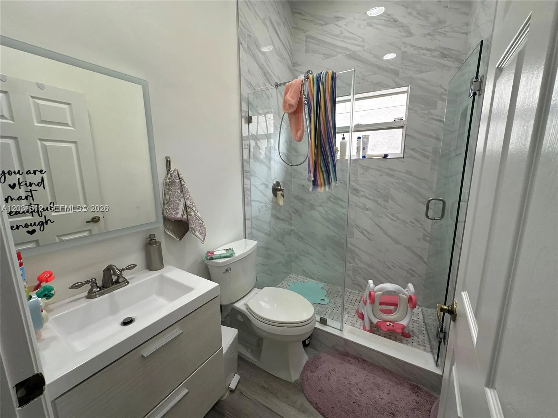 22040 Altona Drive Boca Raton FL 33428