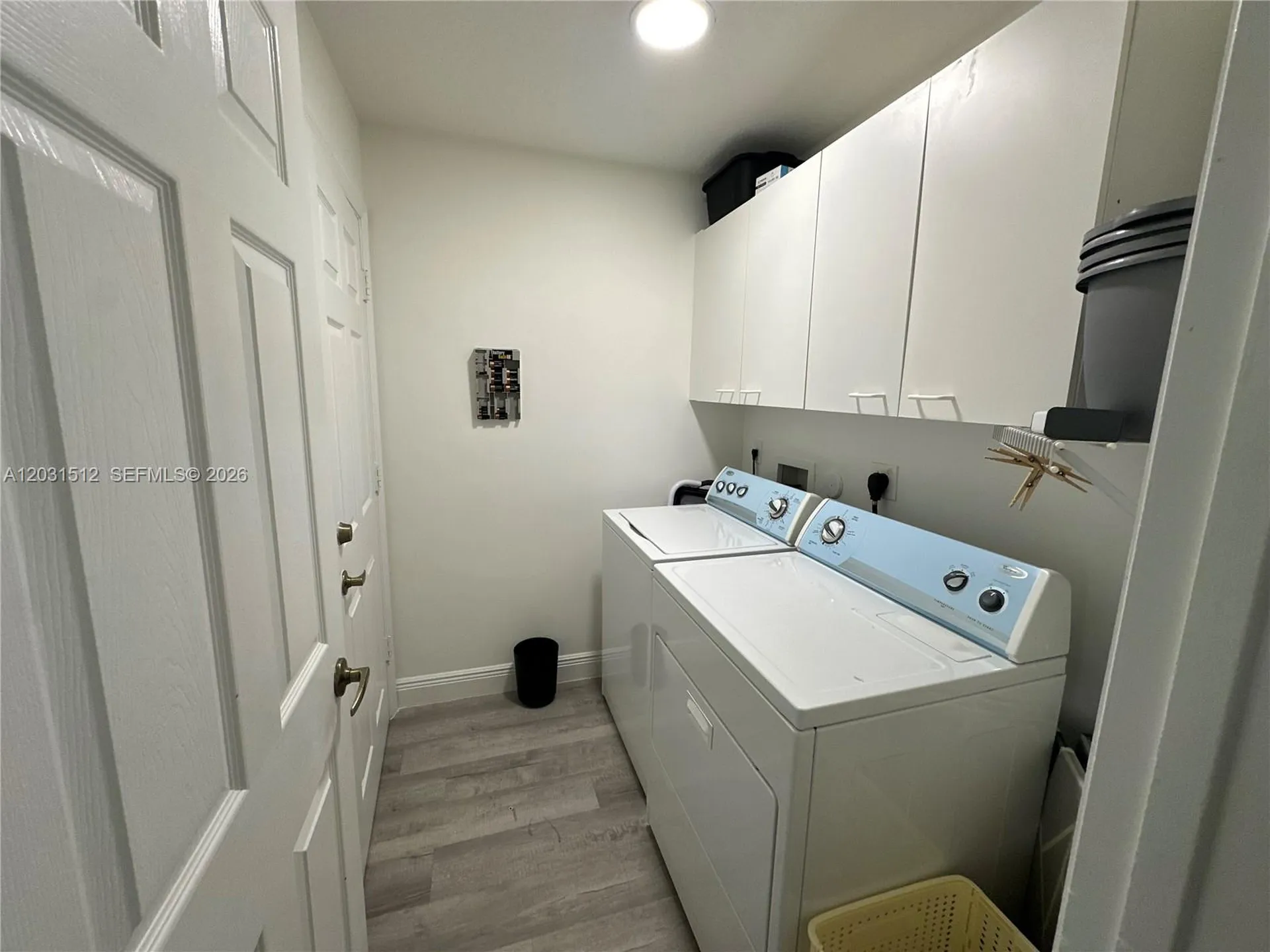 22040 Altona Drive Boca Raton FL 33428