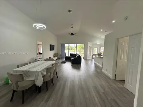 22040 Altona Drive Boca Raton FL 33428