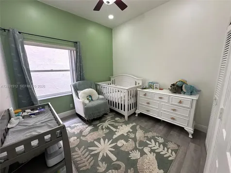 22040 Altona Drive Boca Raton FL 33428