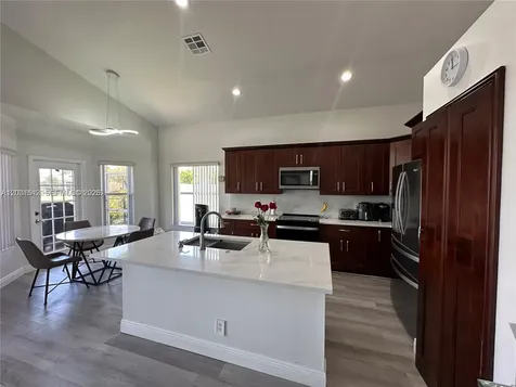22040 Altona Drive Boca Raton FL 33428