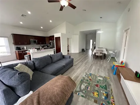 22040 Altona Drive Boca Raton FL 33428