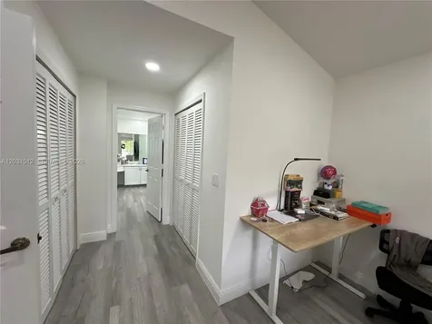 22040 Altona Drive Boca Raton FL 33428