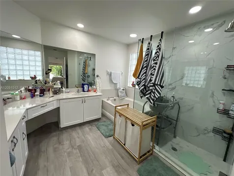22040 Altona Drive Boca Raton FL 33428