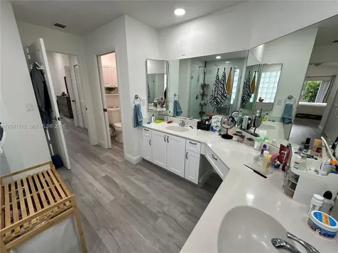 22040 Altona Drive Boca Raton FL 33428