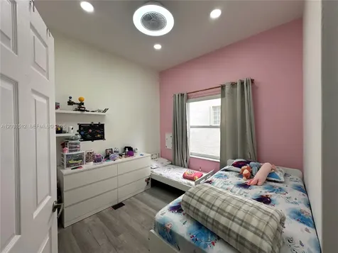 22040 Altona Drive Boca Raton FL 33428