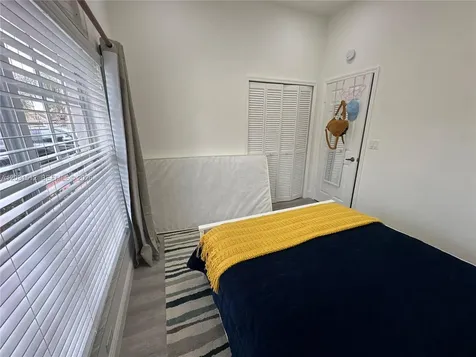 22040 Altona Drive Boca Raton FL 33428