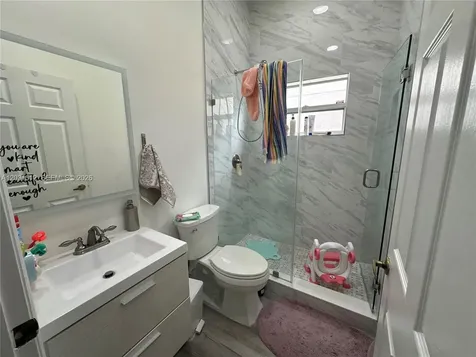 22040 Altona Drive Boca Raton FL 33428