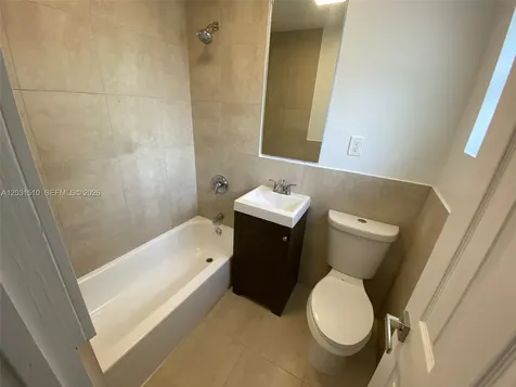 11310 Peachtree Drive Miami FL 33161