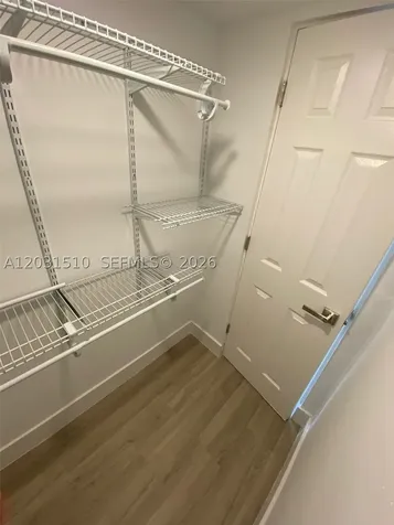 11310 E Peachtree Drive Miami FL 33161