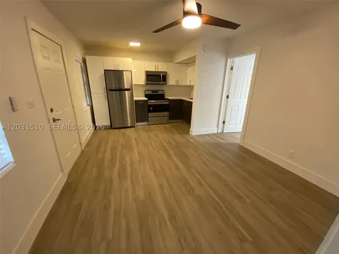 11310 E Peachtree Drive Miami FL 33161