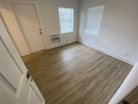 11310 E Peachtree Drive Miami FL 33161