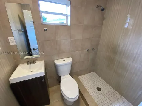 11310 E Peachtree Drive Miami FL 33161