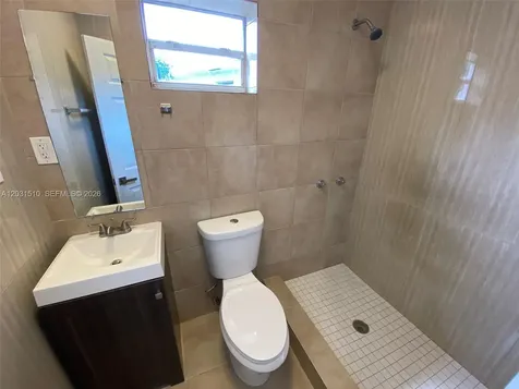 11310 Peachtree Drive Miami FL 33161