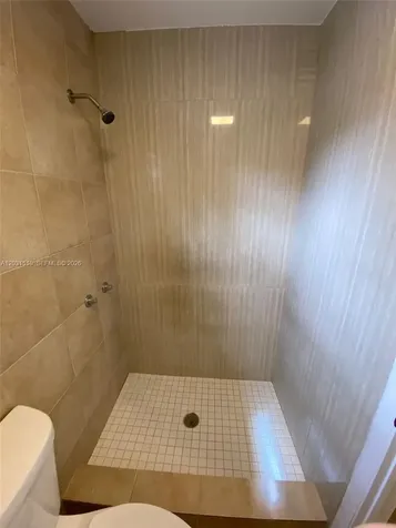 11310 Peachtree Drive Miami FL 33161