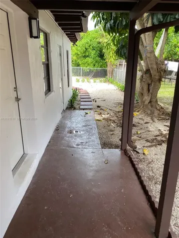 11310 Peachtree Drive Miami FL 33161