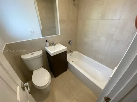 11310 Peachtree Drive Miami FL 33161