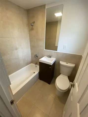 11310 Peachtree Drive Miami FL 33161