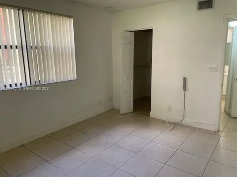 Doral FL 33166