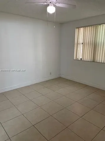 Doral FL 33166