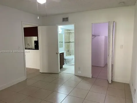 Doral FL 33166