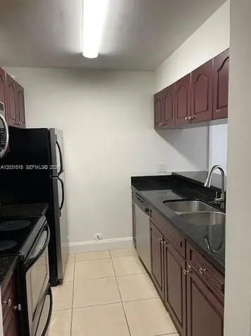 Doral FL 33166