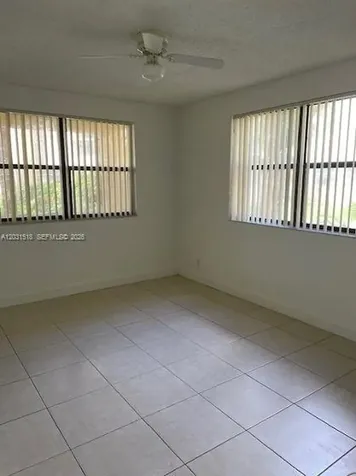Doral FL 33166